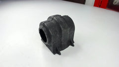 Goma Barra Estabilizadora Motorcraft AA8Z-5484-B