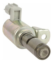 Solenoide de Sincronización Variable de Válvulas VCT Motorcraft
