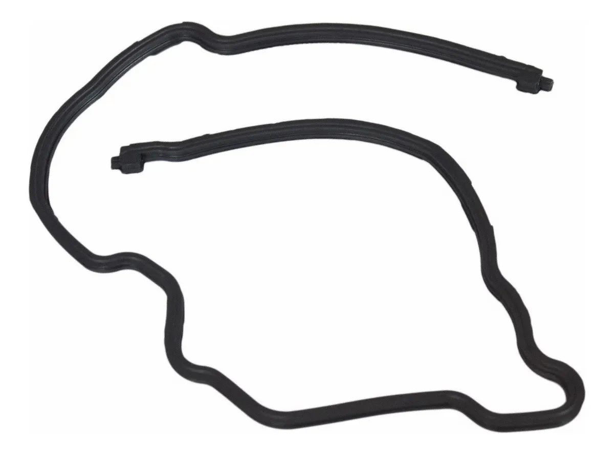 Empacadura Motorcraft 4R3Z-6020-BE