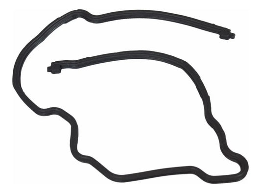 Empacadura Motorcraft 4R3Z-6020-BE