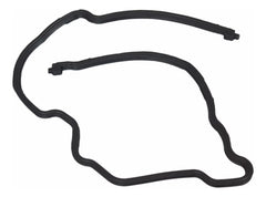 Empacadura Motorcraft 4R3Z-6020-BE