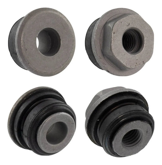 BUJE CAJETÍN DIRECCIÓN Motorcraft AA5Z-3C716-B