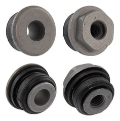 BUJE CAJETÍN DIRECCIÓN Motorcraft AA5Z-3C716-B