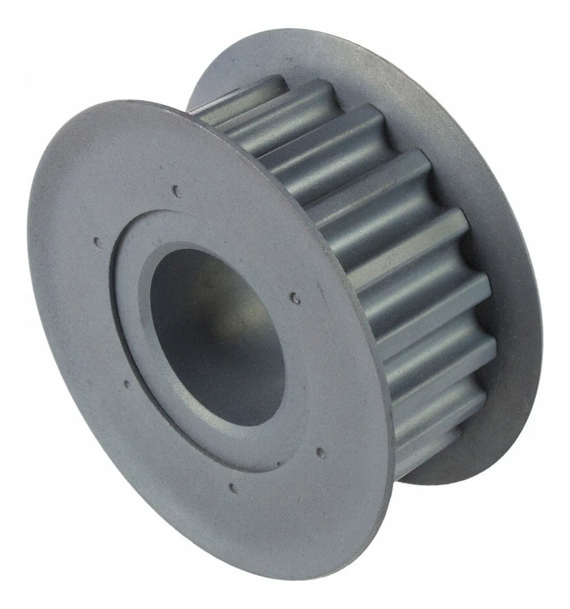 Piñón Engranaje de Cigüeñal Motorcraft BE8Z-6306-AD