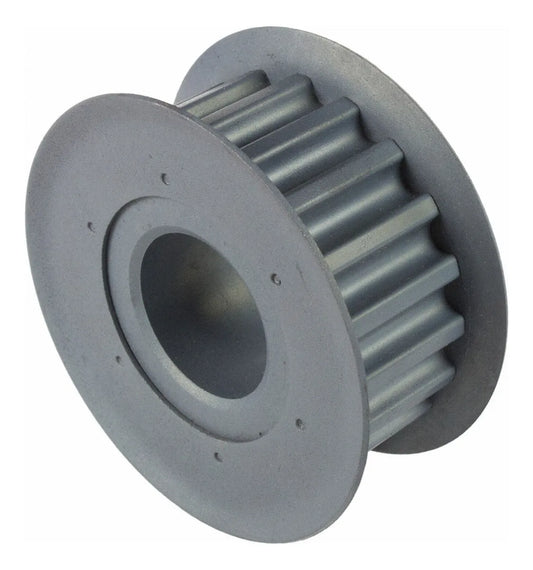 Piñón Engranaje de Cigüeñal Motorcraft BE8Z-6306-AD