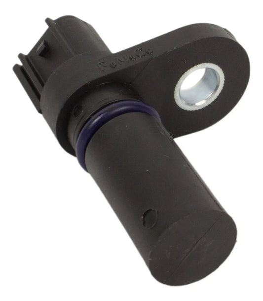 Sensor de Posición de Árbol de Levas Motorcraft DU-70