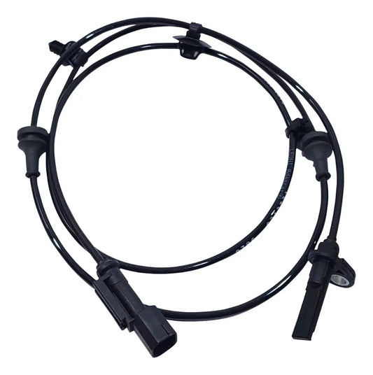 Sensor ABS Motorcraft DA8Z-2C204-C