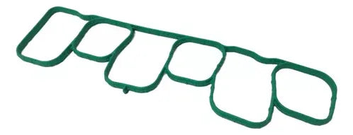 Empacadura de Cámara Motorcraft AT4Z-6051-F