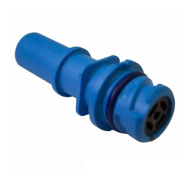 Válvula de Ventilación Motorcraft EV-269