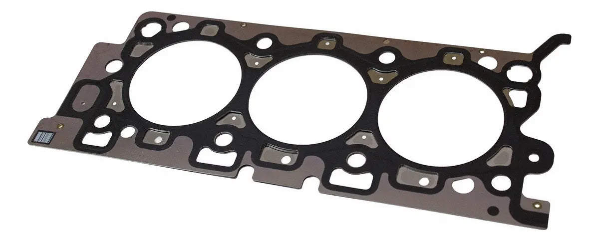 Empacadura de Cámara Derecha Motorcraft 6E5Z-6051-A