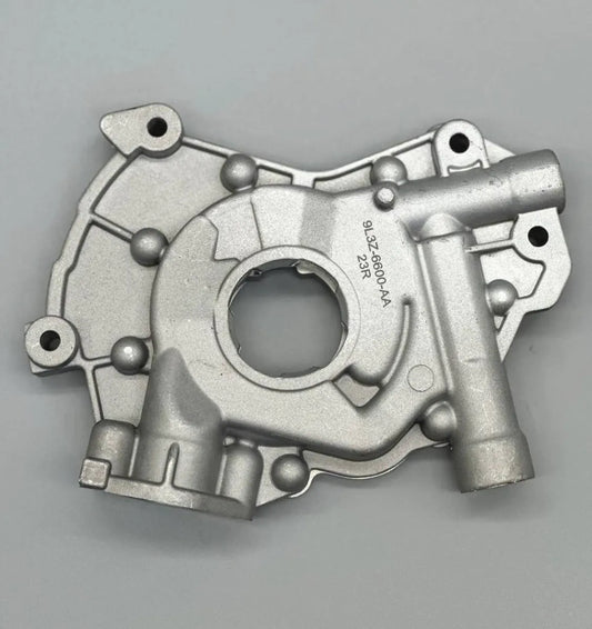 Bomba de Aceite Motorcraft 9L3Z-6600-A