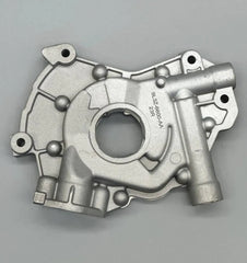 Bomba de Aceite Motorcraft 9L3Z-6600-A