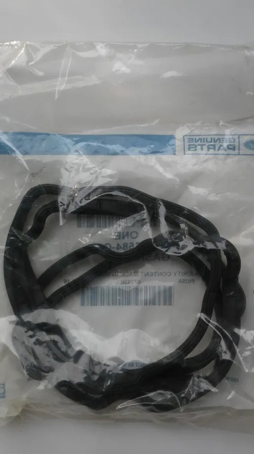 Empacadura Tapa Válvula Motorcraft BR3Z-6584-C