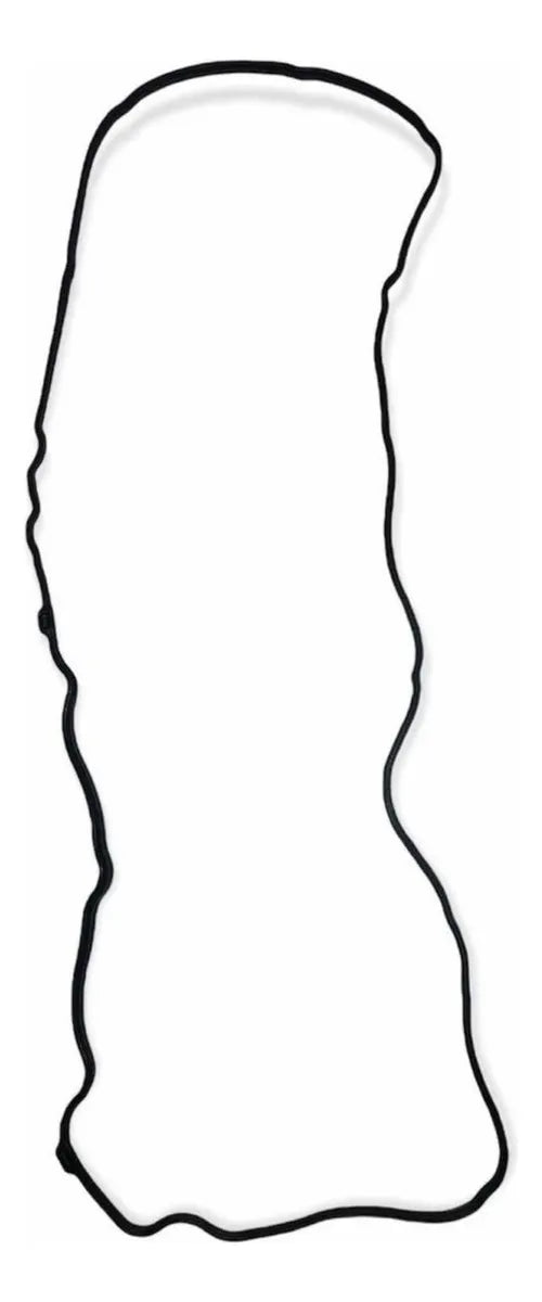 Empacadura Tapa Valvula Motorcraft 3L3Z-6584-DB