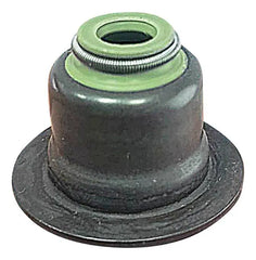 Sello de Válvula de Admisión Motorcraft BE8Z-6571-A