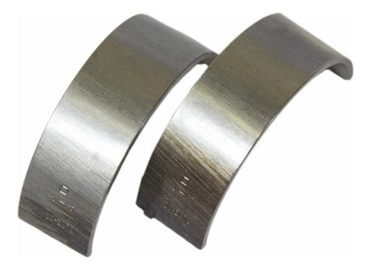 Cojinete de Biela Motorcraft BL3Z-6211-DA