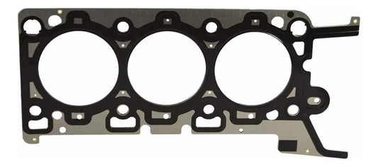 Empacadura de Cámara Motorcraft 6E5Z-6051-B