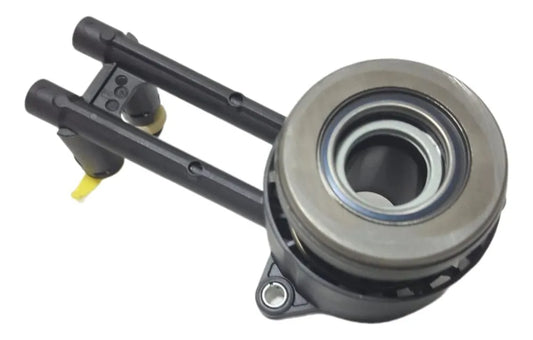 COLLARIN Motorcraft BE8Z-7A564-A