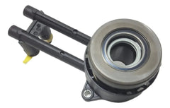 COLLARIN Motorcraft BE8Z-7A564-A