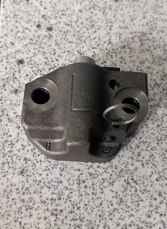 Tensor de Cadena Motorcraft F6AZ-6L266-CA