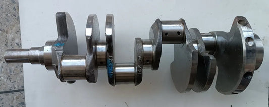 CIGUEÑAL Motorcraft F75Z-6303-AC