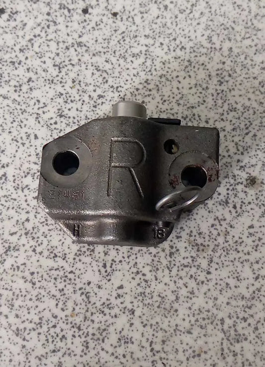 Tensor de Cadena Motorcraft F6AZ-6L266-DA