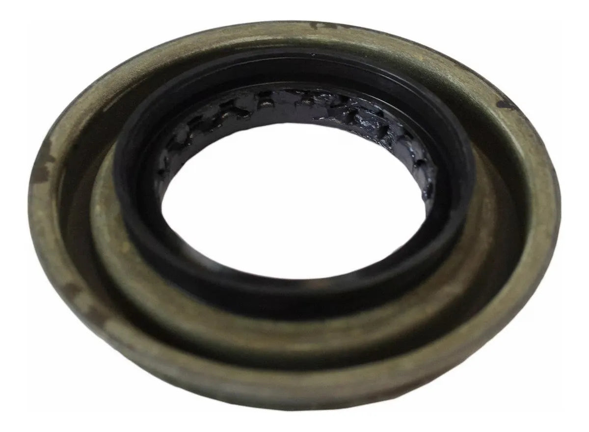 Estopera Piñón Eje Trasero Motorcraft BL3Z-4676-A