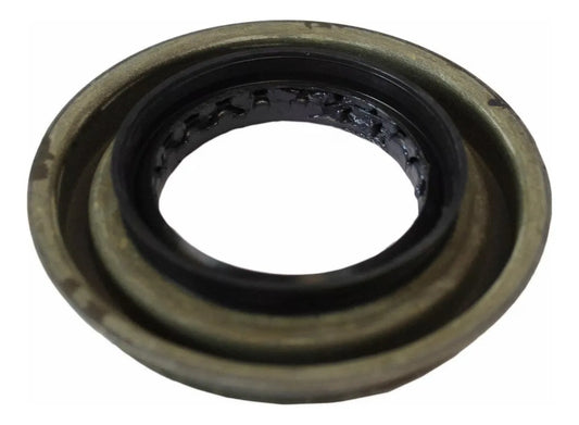 Estopera Piñón Eje Trasero Motorcraft BL3Z-4676-A