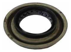 Estopera Piñón Eje Trasero Motorcraft BL3Z-4676-A