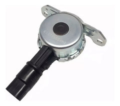 Solenoide de Sincronización Variable de Válvulas VCT Motorcraft BR3Z-6M280-E