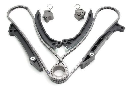 Kit de Cadena de Tiempo Motorcraft 6.2L