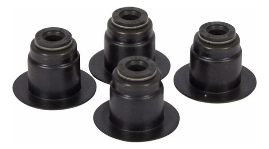 Sello de Valvula Motorcraft DC2Z-6571-A