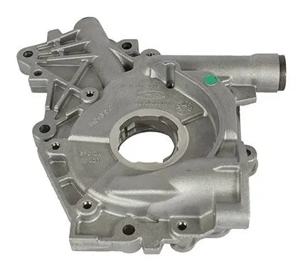 Bomba de Aceite Motorcraft 3W4Z-6600-AA