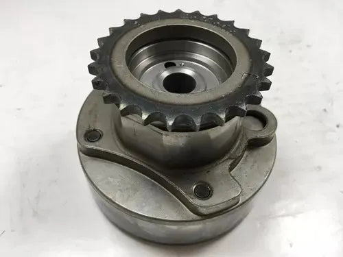 Piñón Ratchet de Árbol de Levas Motorcraft AT4Z-6C525-D