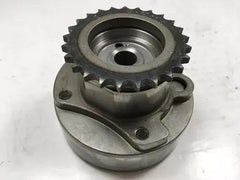 Piñón Ratchet de Árbol de Levas Motorcraft AT4Z-6C525-D