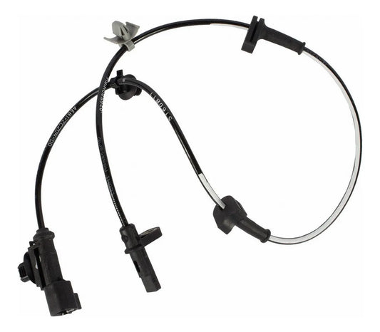 Sensor ABS Motorcraft AE8Z-2C204-B