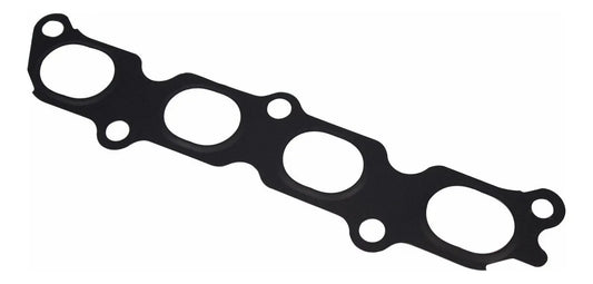 Empacadura de Escape Motorcraft BE8Z-9448-D