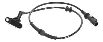 SENSOR ABS Motorcraft BRAB-253