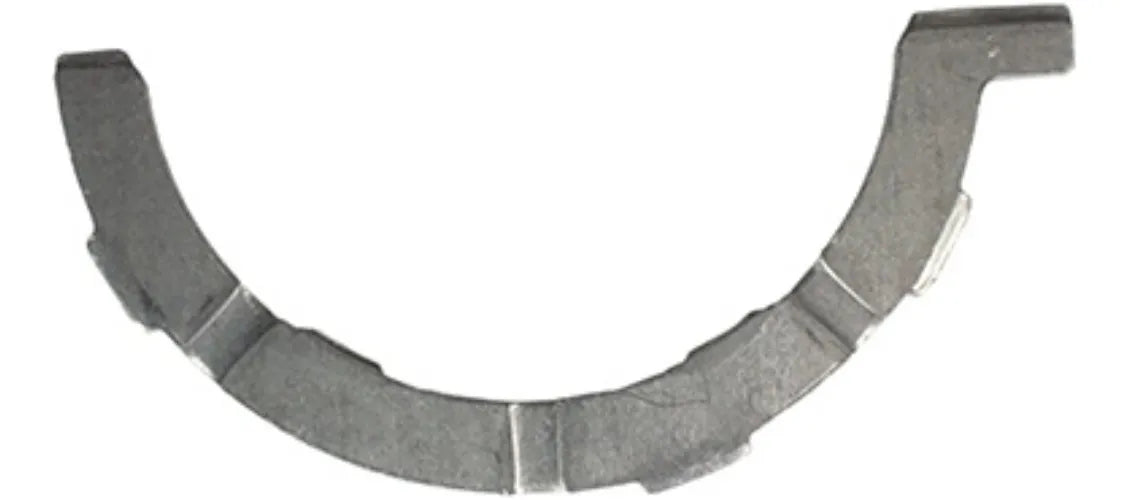 Arandela Empacadura Cigüeñal Motorcraft AL3Z-6A341-A