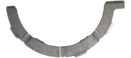 Arandela Empacadura Cigüeñal Motorcraft AL3Z-6A341-A