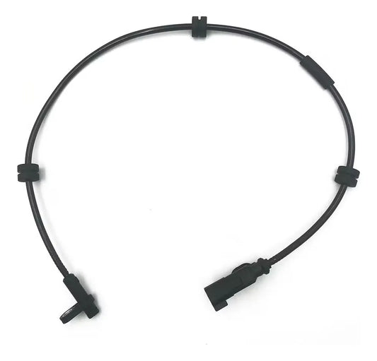 SENSOR ABS Motorcraft AE8Z-2C190-A