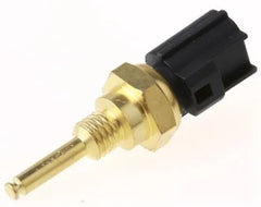 SENSOR DE TEMPERATURA Motorcraft 9L8Z-6G004-C