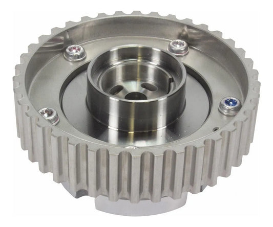 Engranaje Variador de Árbol de Levas Motorcraft DS7Z-6256-A