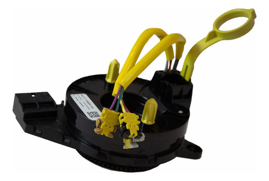 Contactador de Volante Motorcraft 8L2Z-14A664-B