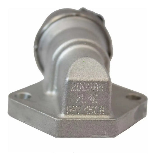 Válvula IAC Motorcraft CX-1948