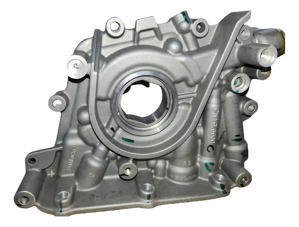 Bomba de Aceite Motorcraft CN1Z-6600-B