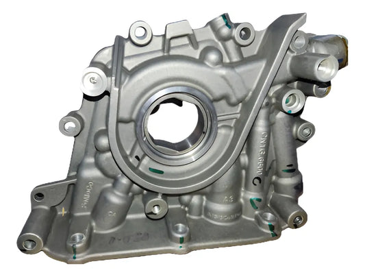 Bomba de Aceite Motorcraft CN1Z-6600-B