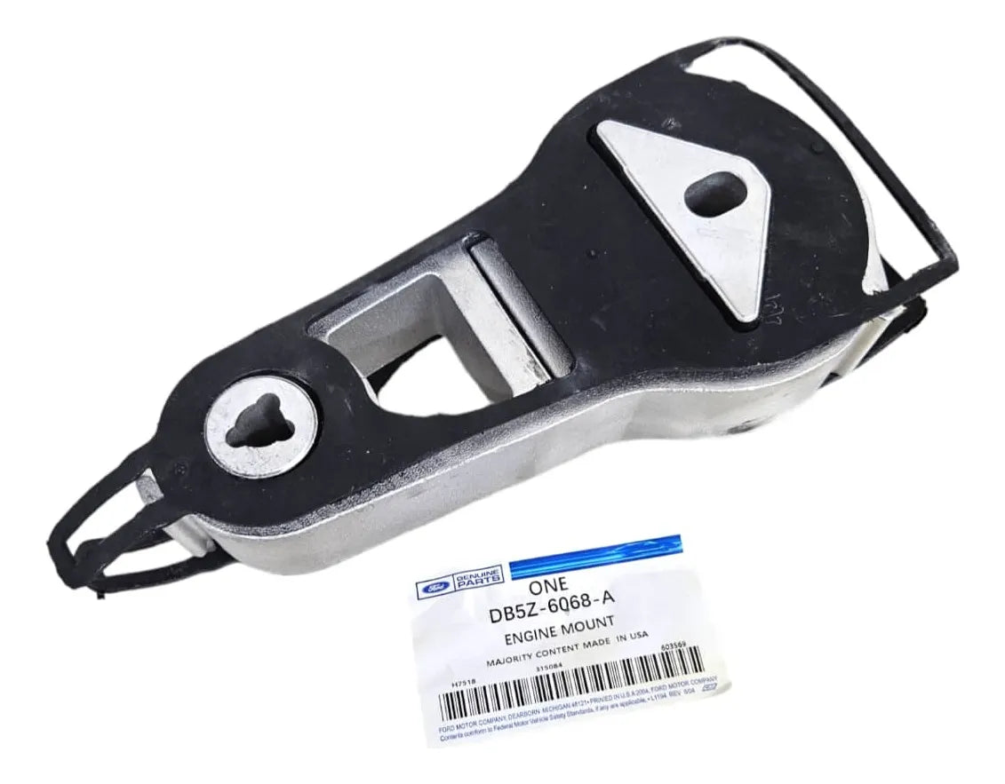Soporte de Caja Inferior Motorcraft DB5Z-6068-A