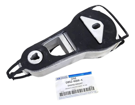 Soporte de Caja Inferior Motorcraft DB5Z-6068-A