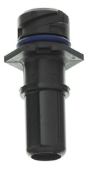 Codo Conector Válvula PCV Motorcraft 4L2Z-6762-AA